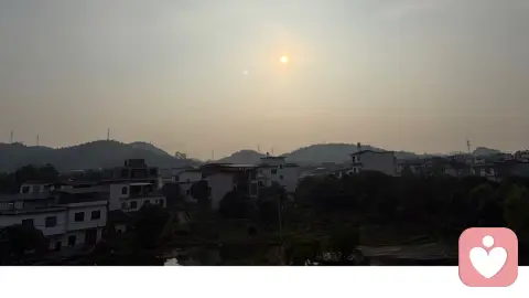 真正的育儿，是一场与原生家庭的自我和解