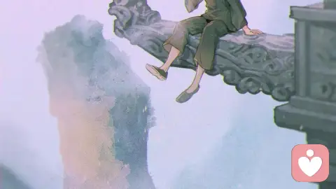 如何卓尔不凡