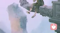 如何卓尔不凡