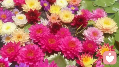 放下焦虑，接纳平凡，是父母最好的修行