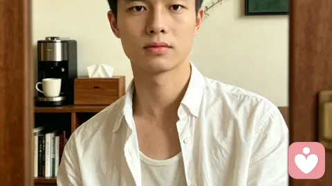 关于感情得失的走心倾诉感悟