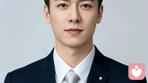 翻身上岸