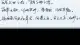 学会翻篇，你才能获得真正的幸福