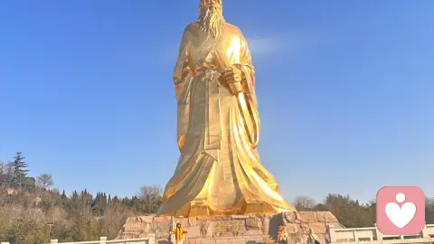 《你以为的痛苦源头,可能是个错觉》
