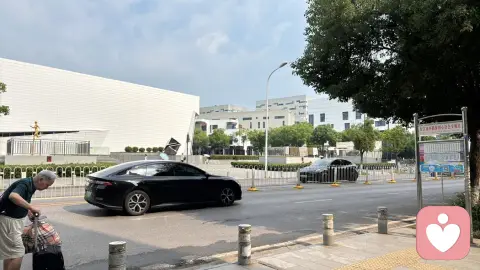 伴侣一表达负面情绪，你就觉得“关系要完了”？你可能陷入了灾难化思维