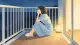 被婚姻消耗的女人，如何重建内心力量