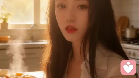 人到中年，慢慢才懂得，宝妈一生，早已擦肩而过的诗和远方