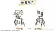 正向标签效应：你期待什么，就会塑造什么