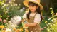 孩子说“想玩手机”，你的回复藏着教育智慧