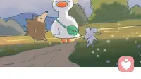 抑郁症的形成过程