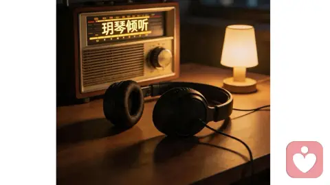 保持生命活力，于低谷处也能看见星光