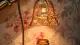 人到中年，被迫从全职宝妈转身创业，在挣扎里活成靠山