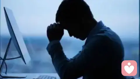 多尔衮给所有男人上了一课