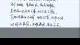 读<<焦虑的人>>的感悟