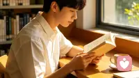 永远别在工作里“过度消耗”自己