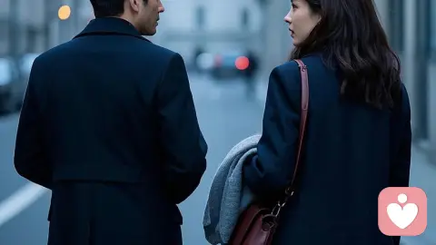 女性的受害者思维,你真的了解吗?