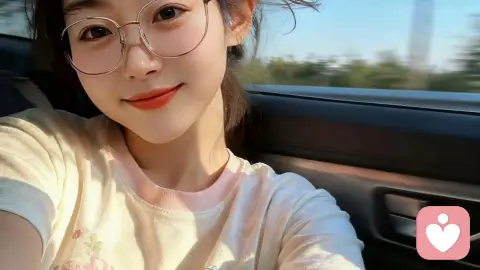 倾听随笔，双向奔赴的治愈，是倾诉最珍贵的意义