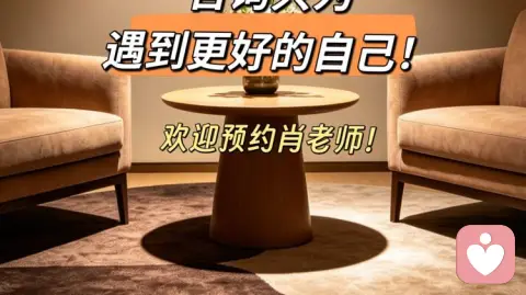 为什么再好的感情，走进婚姻都会慢慢变陌生？