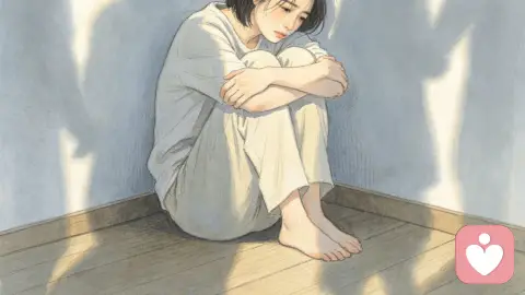 家庭矛盾：最亲的人，往往最容易被刺伤