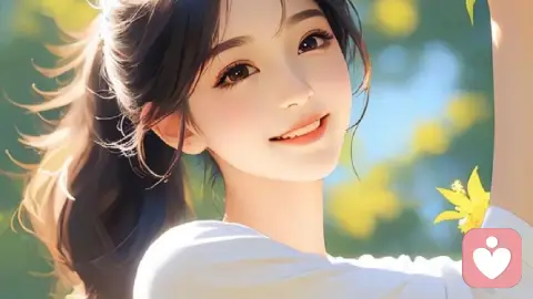 爱的本质是一次次的自我确认