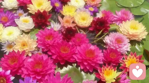 恰逢六六吉日,万事皆得顺遂