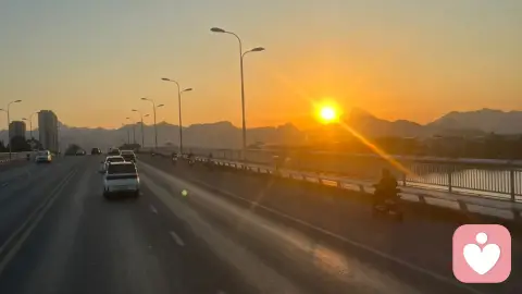 感情崩塌从来不是骤然发生