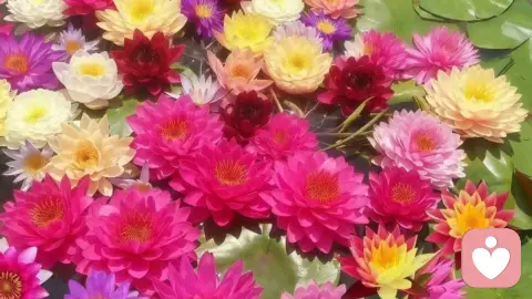人这一生,接纳百态,守好本心