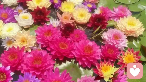 忙碌,是藏在烟火里的小幸福