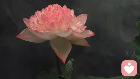 真正的安全感，从不靠依附任何人
