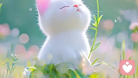 学会独处,学会自愈,学会自给自足的快乐