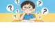可怕的“为什么”——不是烦你，是在学思维