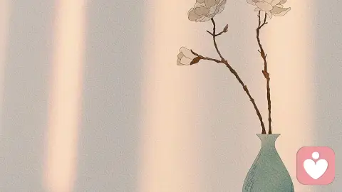 打破原生家庭闭环的疗愈方法