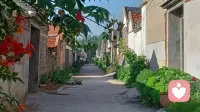 原生家庭的重复模式行为