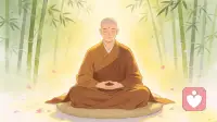 与自己和解：回归内在的家园