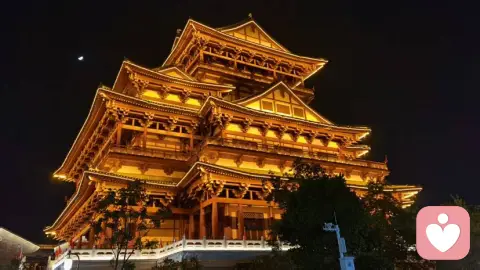 《随观心论》• 序言