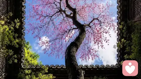 当爱成为牢笼:一个高智商女孩的双相之路