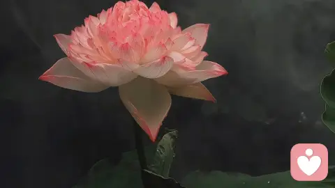 掌握这10条人性，逆袭从不靠运气！