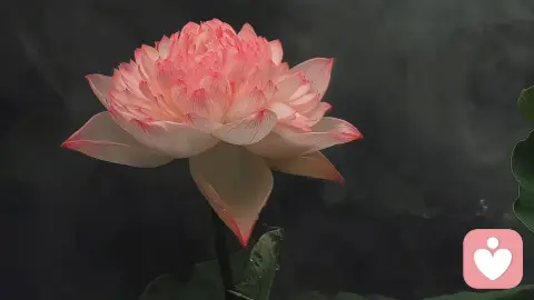 恋爱越随便越廉价|确定关系前,一定要说清6句“狠话”