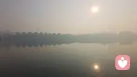 《随观心论》• 察念篇 • 1. 何为随观：我找到的最简单的自救之法