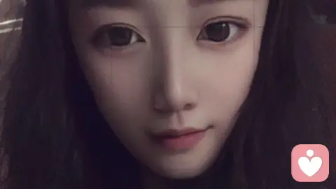 妈妈放平心态,才是孩子最好的起跑线
