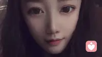 妈妈放平心态，才是孩子最好的起跑线