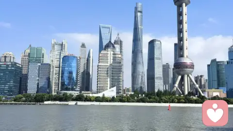 最好的妯娌关系:不亲不疏,真心相处