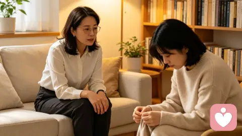 过不下的真正原因