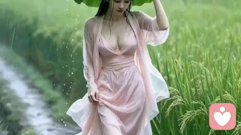 为什么男人不能把钱全部交给女人?