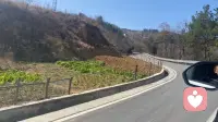 职业规划与个体心理及生理健康的关系