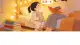 睡前仪式感——搞定“再讲一本”的小磨蹭