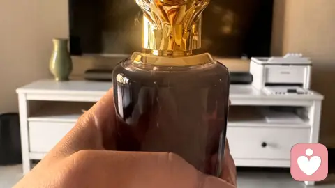 巴纳姆效应:让所有人都觉得“你最懂我”的沟通术