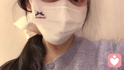 幸存者偏差:别让\"死人不会说话\"毁掉你的决策