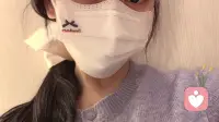 幸存者偏差：别让\"死人不会说话\"毁掉你的决策