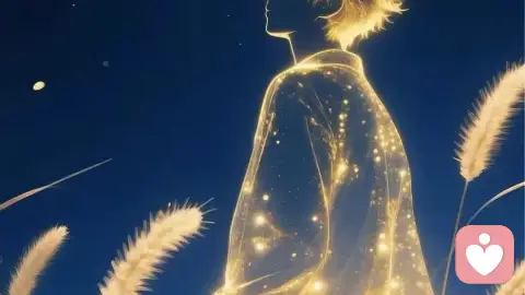 降低期待,治愈大半人生烦恼